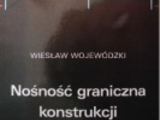 Nośność graniczna konstrukcji prętowych